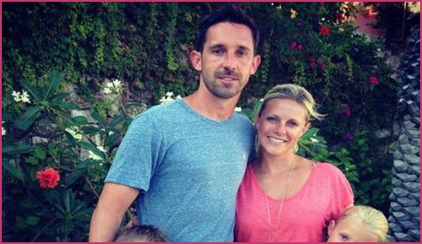 Kyle Shanahan Bio, Age, Height, Wife, Kids, 49ers, Salary 2019, and Net Worth