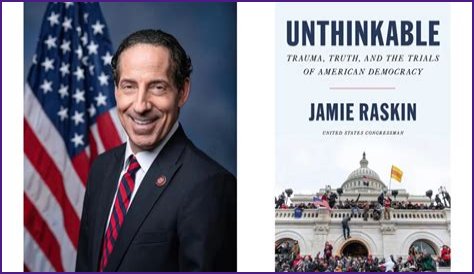 Paul Hollywood Chef, Bio, Wiki, Age, Height, Wife, Son, Net Worth, Books